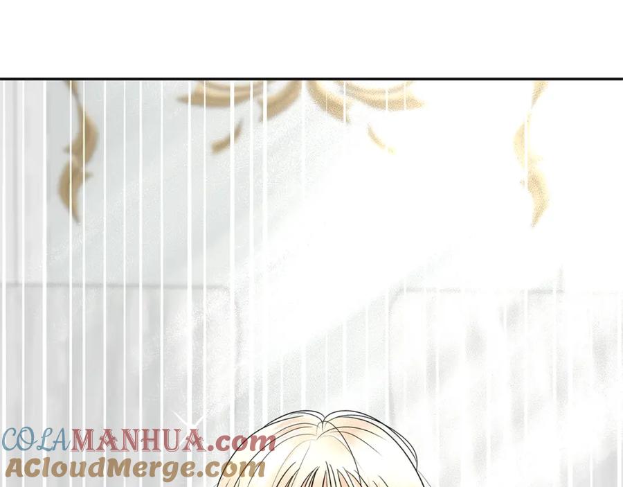 第261页
