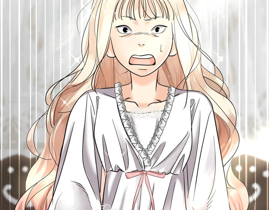 第262页