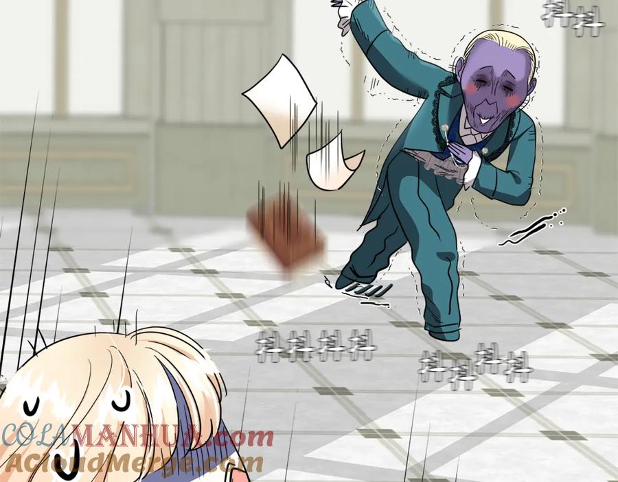 第137页