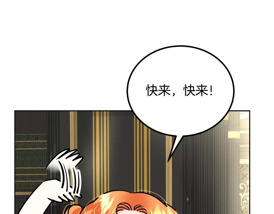 第200页