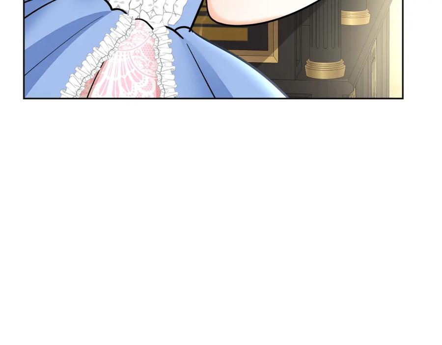 第202页