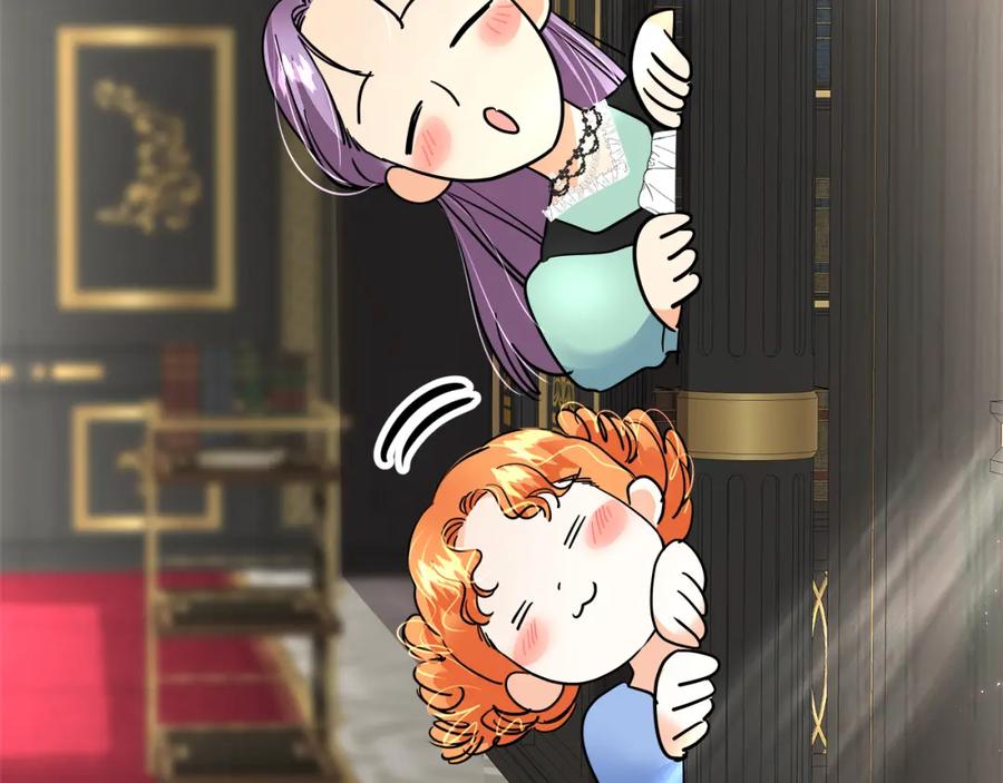 第204页