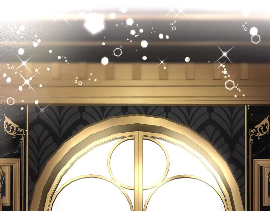 第206页