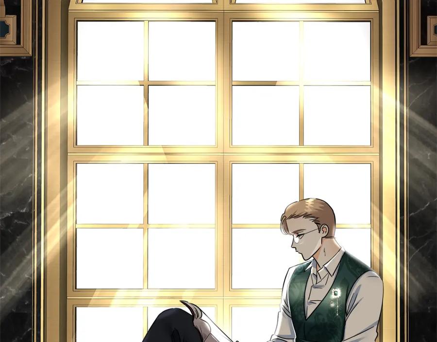 第207页