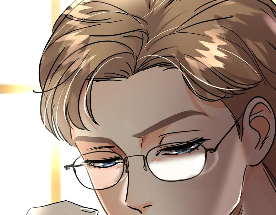 第211页
