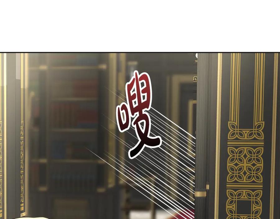 第218页