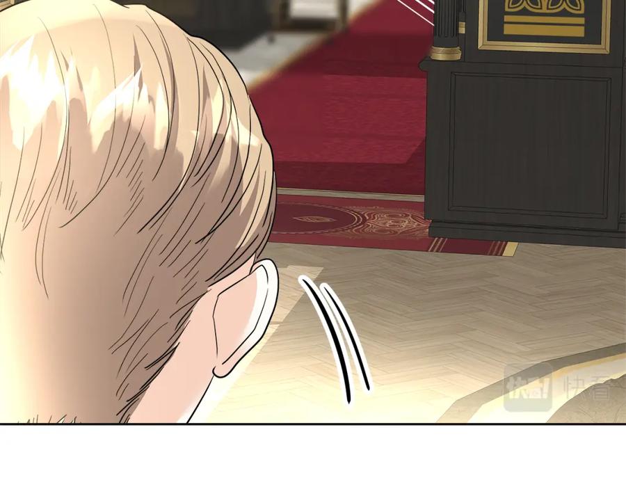 第219页