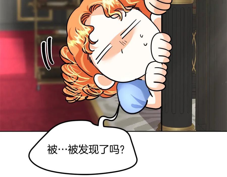第222页
