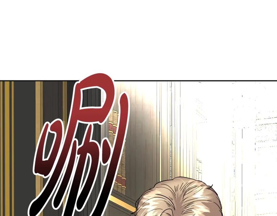 第224页