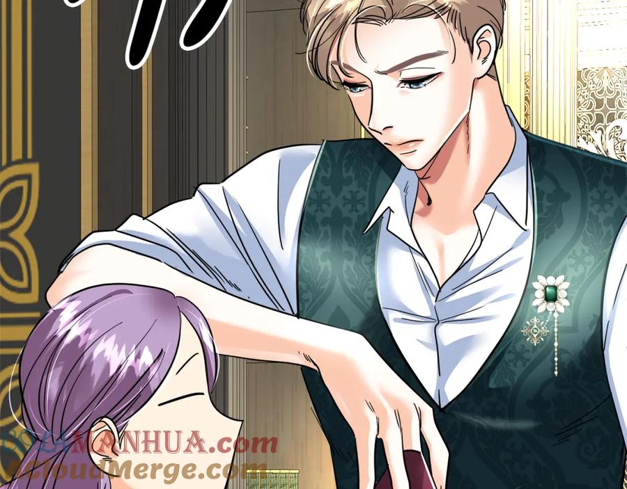第225页