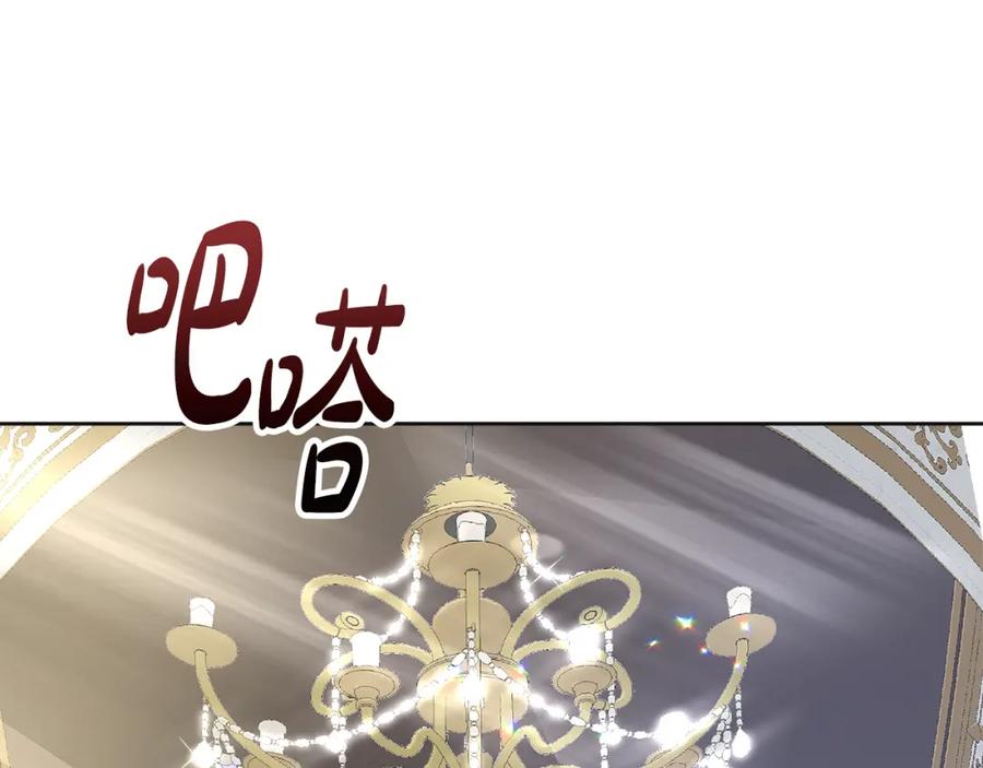 第243页