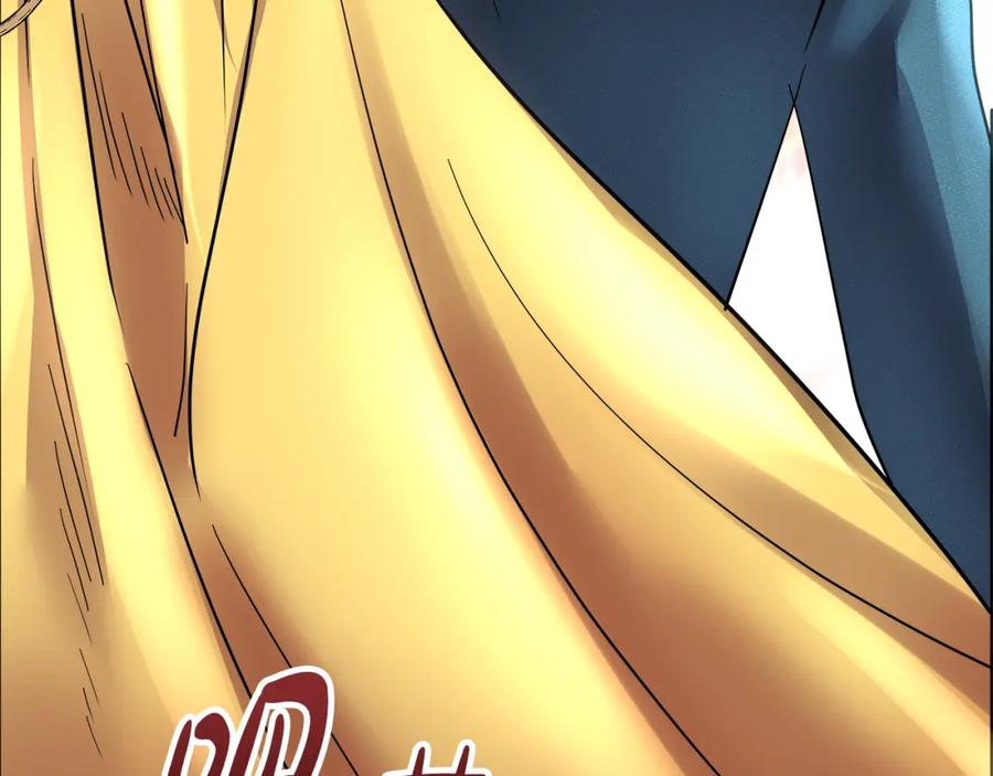 第246页