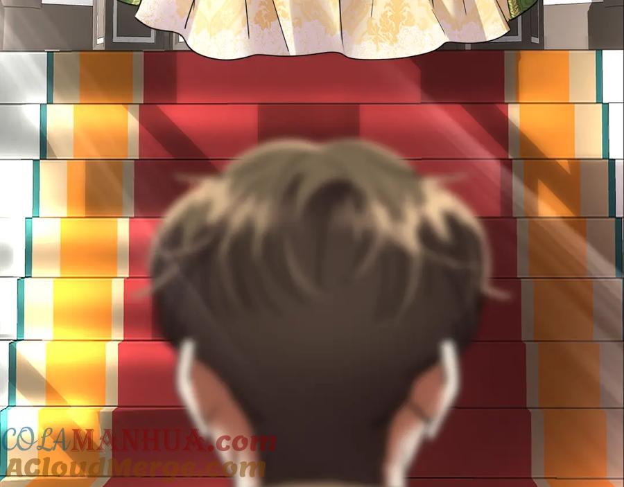 第253页