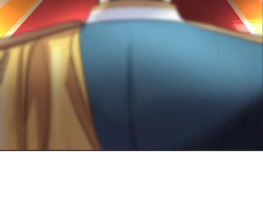 第254页
