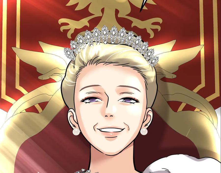 第256页