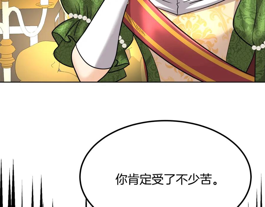 第266页