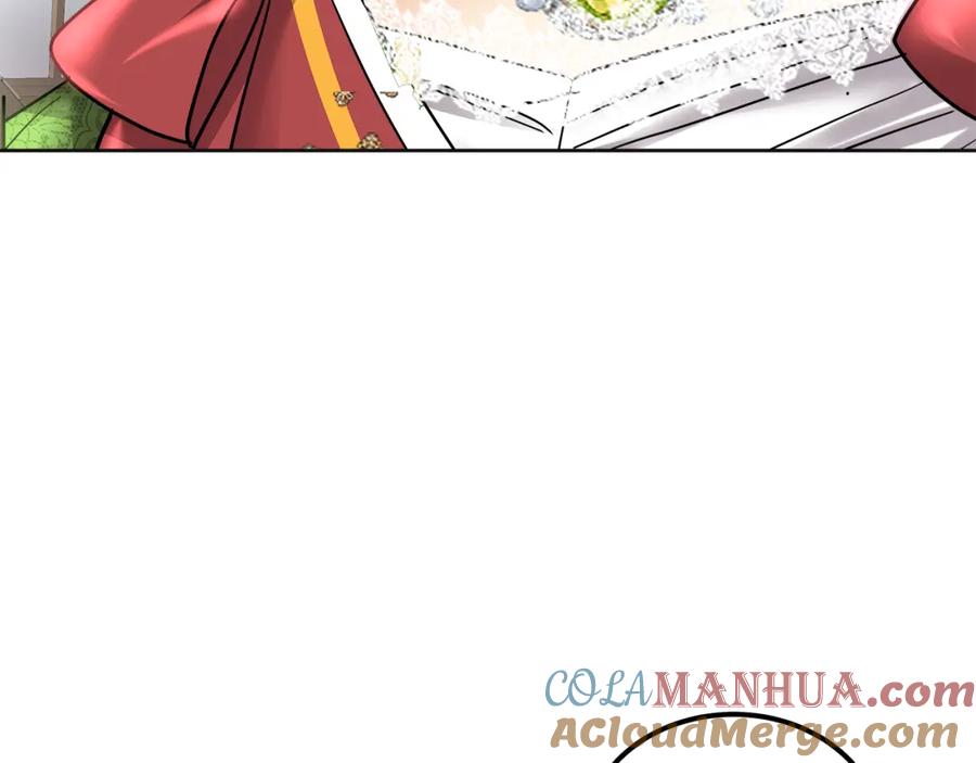 第273页