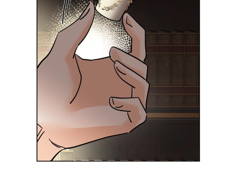 第199页