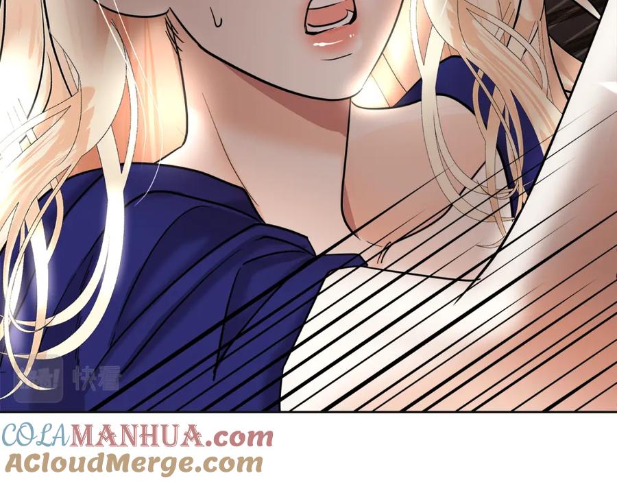 第205页