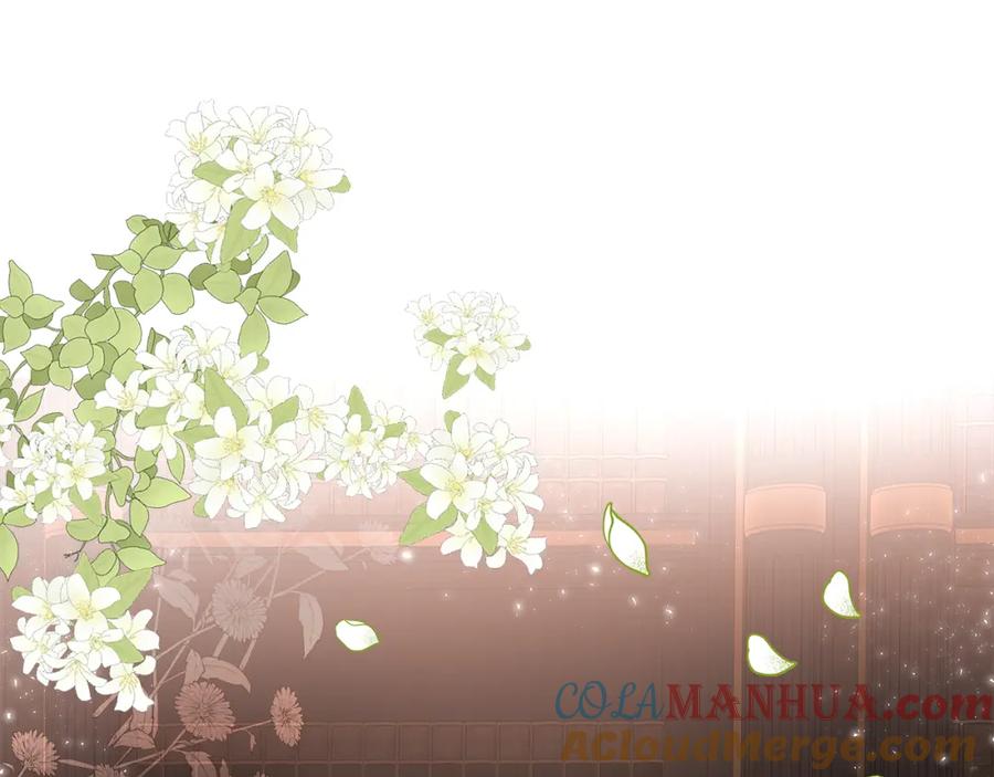 第217页