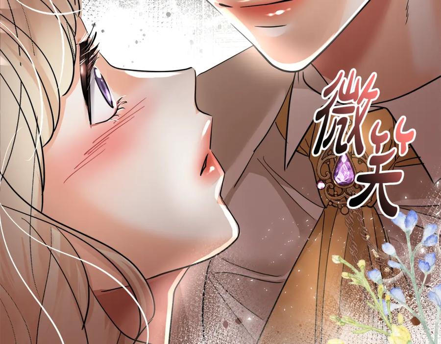 第223页