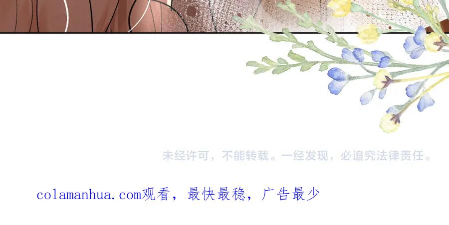 第224页