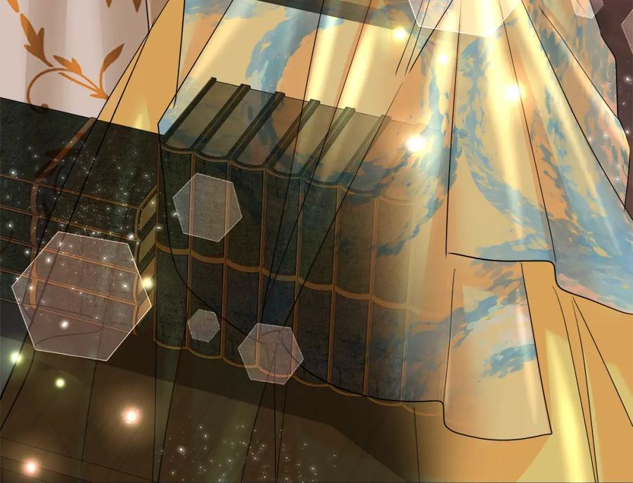第186页