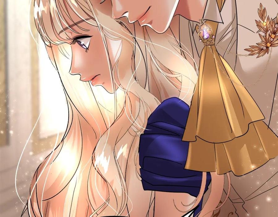 第188页