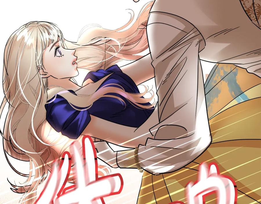 第204页