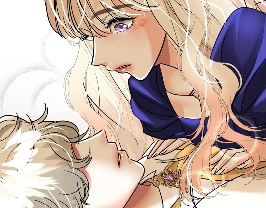 第211页