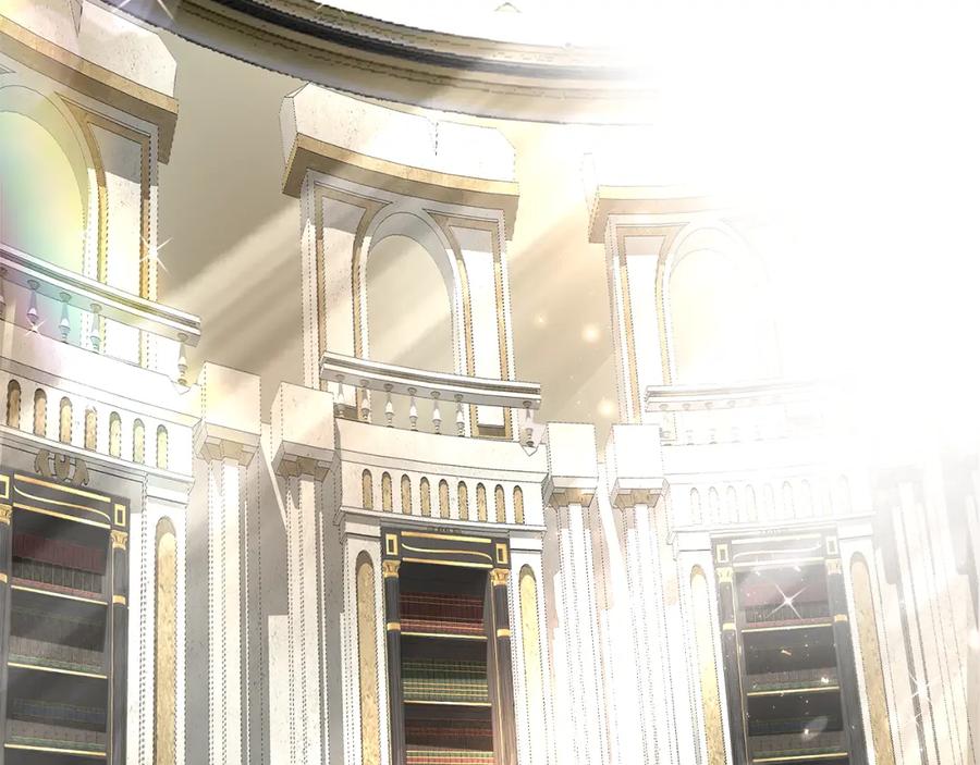 第214页