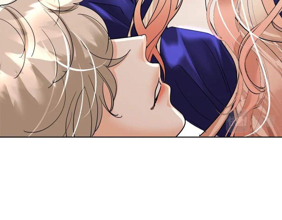 第220页