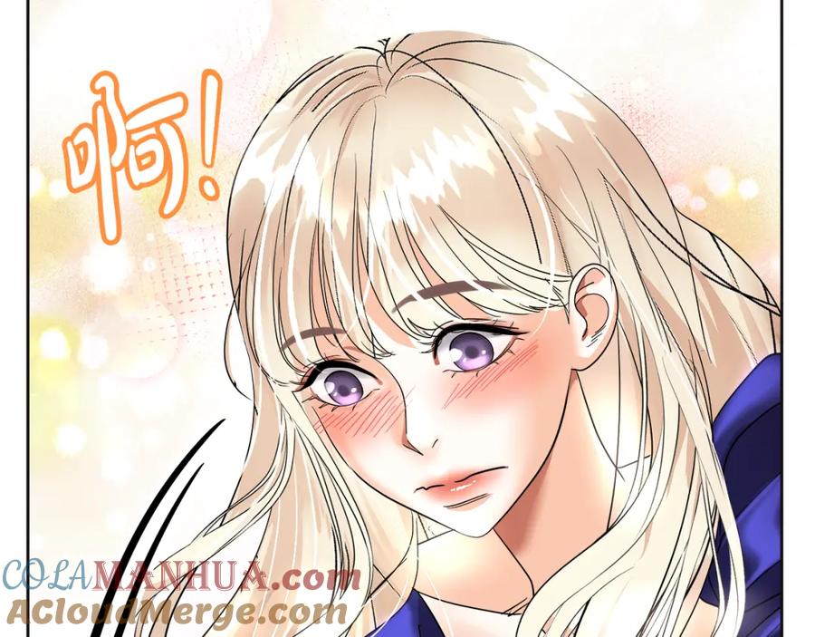 第229页