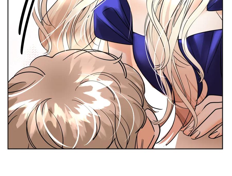 第230页