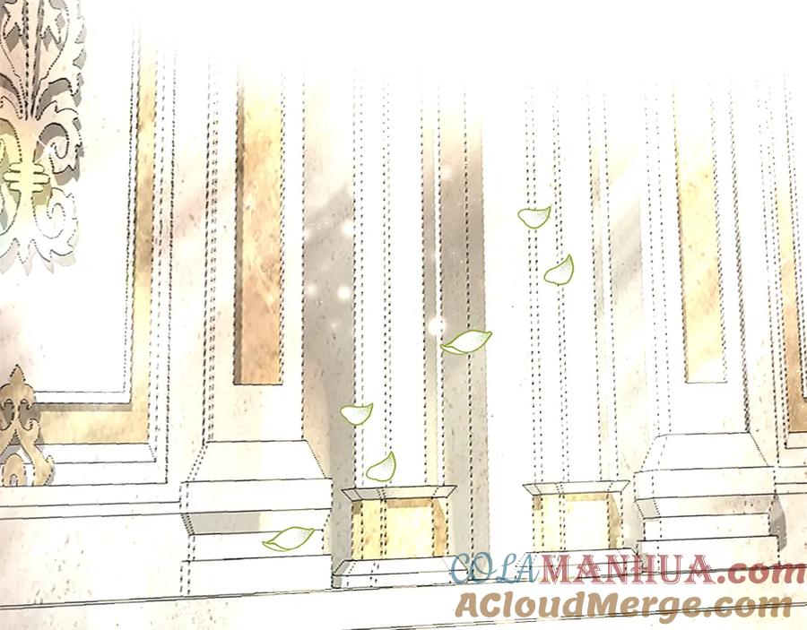 第233页