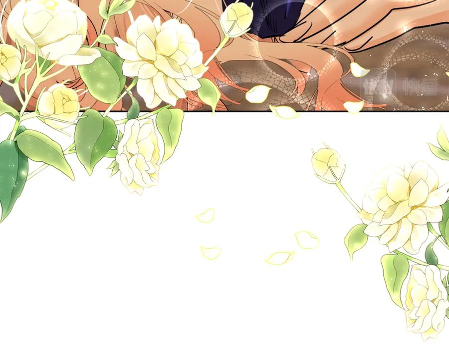 第239页