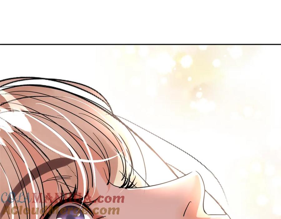 第241页