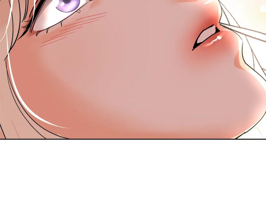 第242页