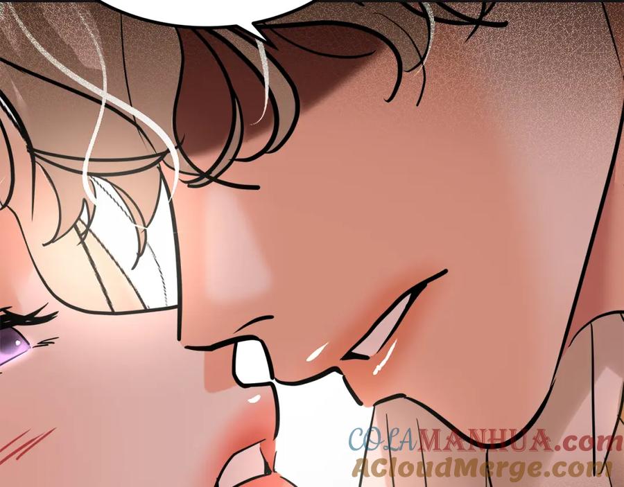 第249页