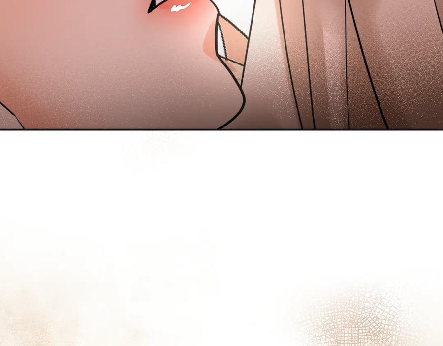 第250页