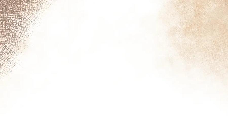 第252页