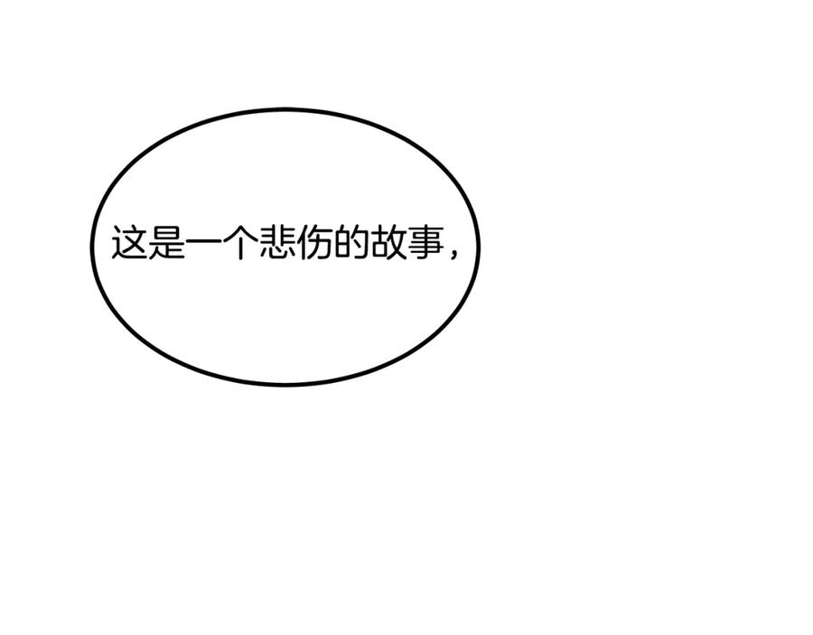第290页