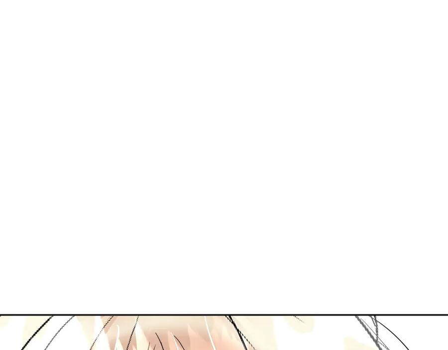 第294页