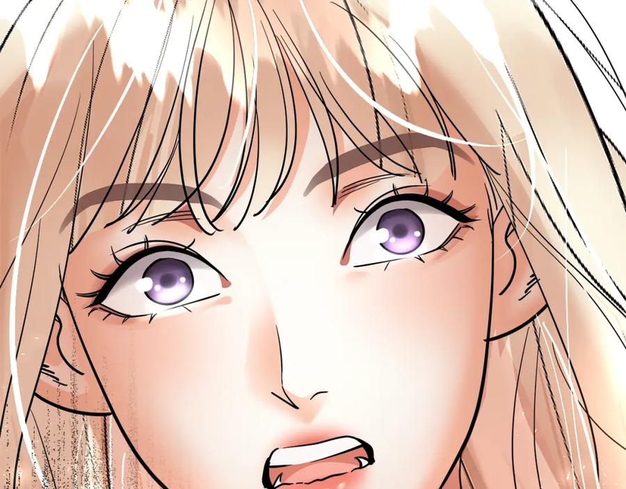 第295页