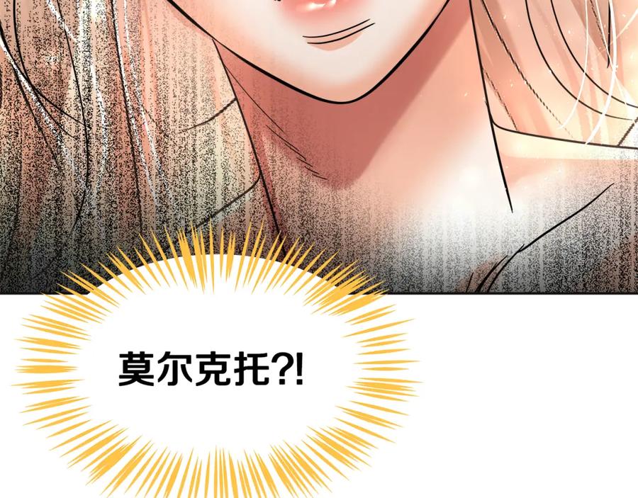 第296页