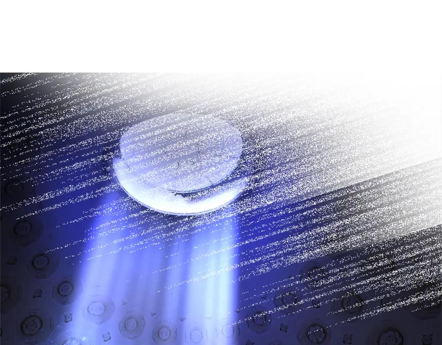 第208页