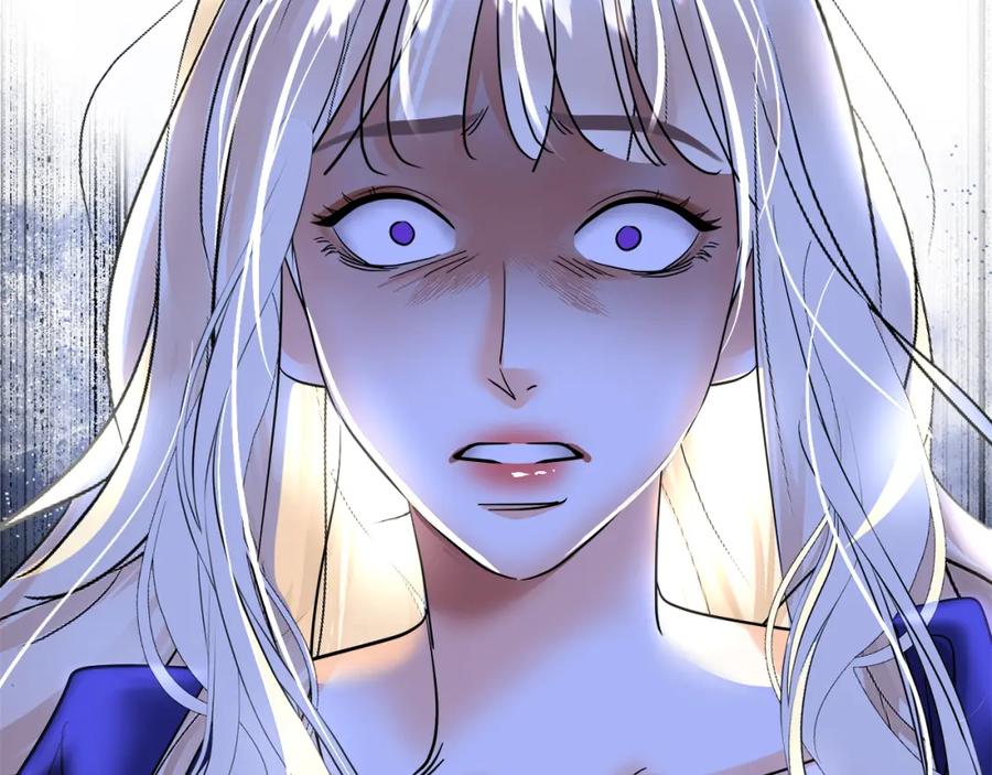 第215页