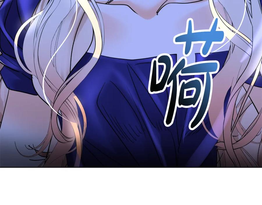 第216页