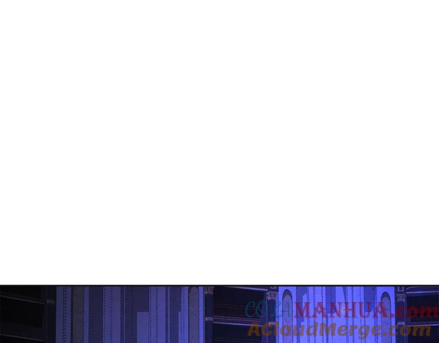 第217页