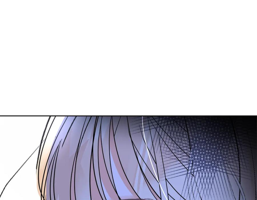 第220页